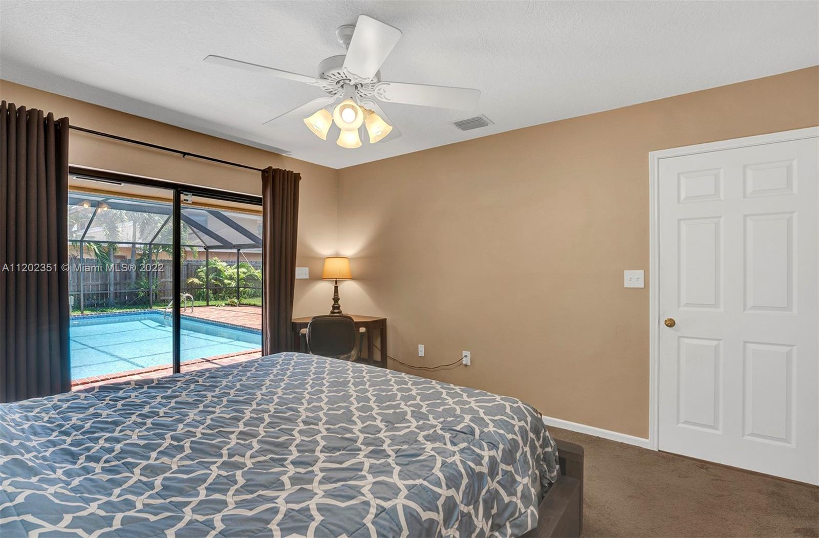 12801 Southwest 148th Street Road Miami, FL 33186 - Photo 12 of 39