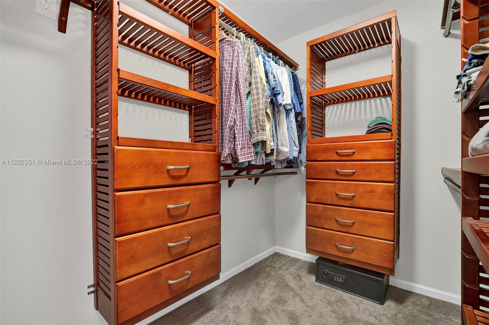 12801 Southwest 148th Street Road Miami, FL 33186 - Photo 13 of 39