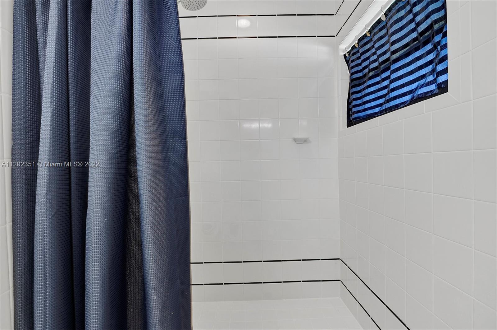 12801 Southwest 148th Street Road Miami, FL 33186 - Photo 14 of 39