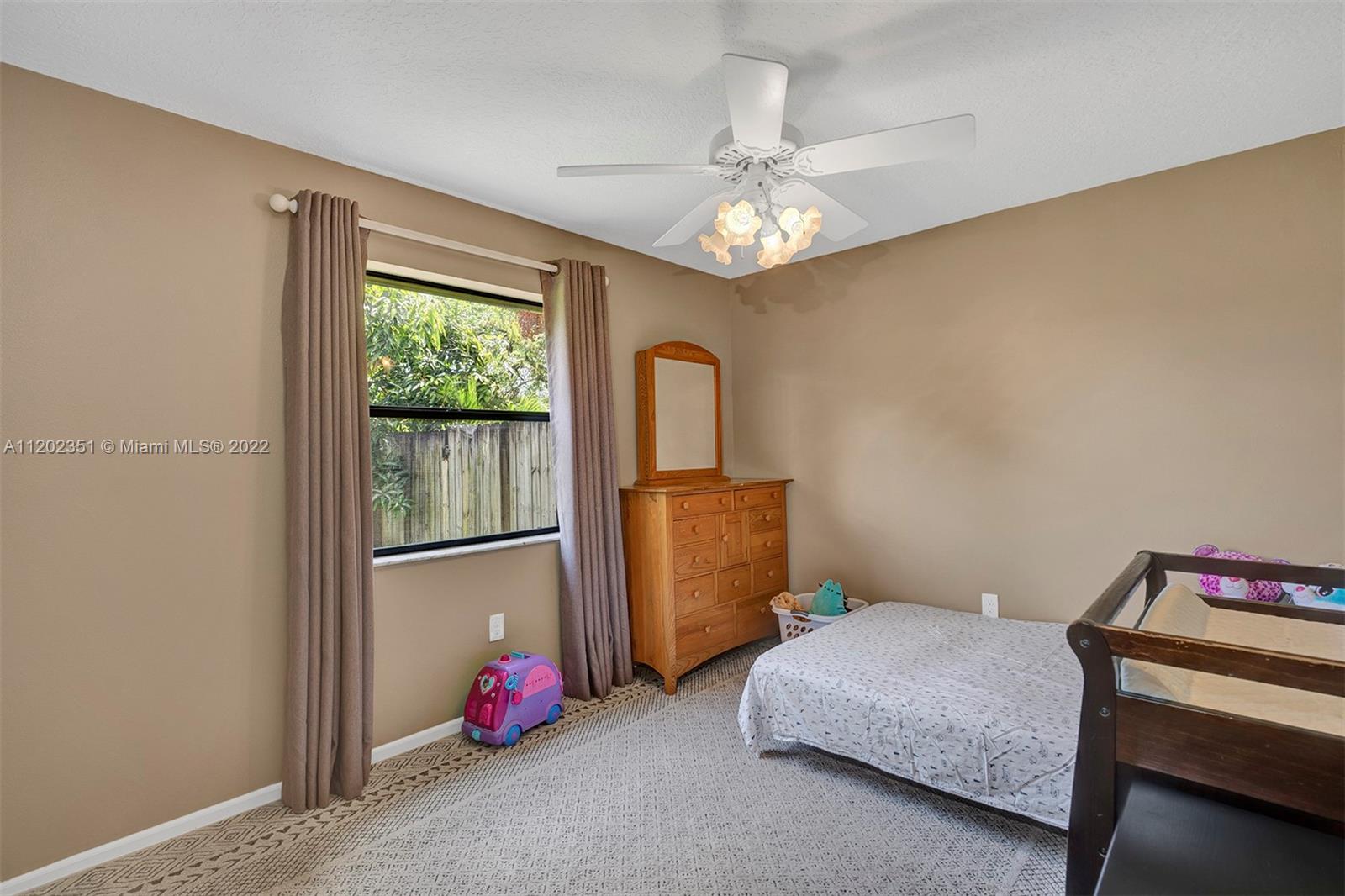 12801 Southwest 148th Street Road Miami, FL 33186 - Photo 15 of 39