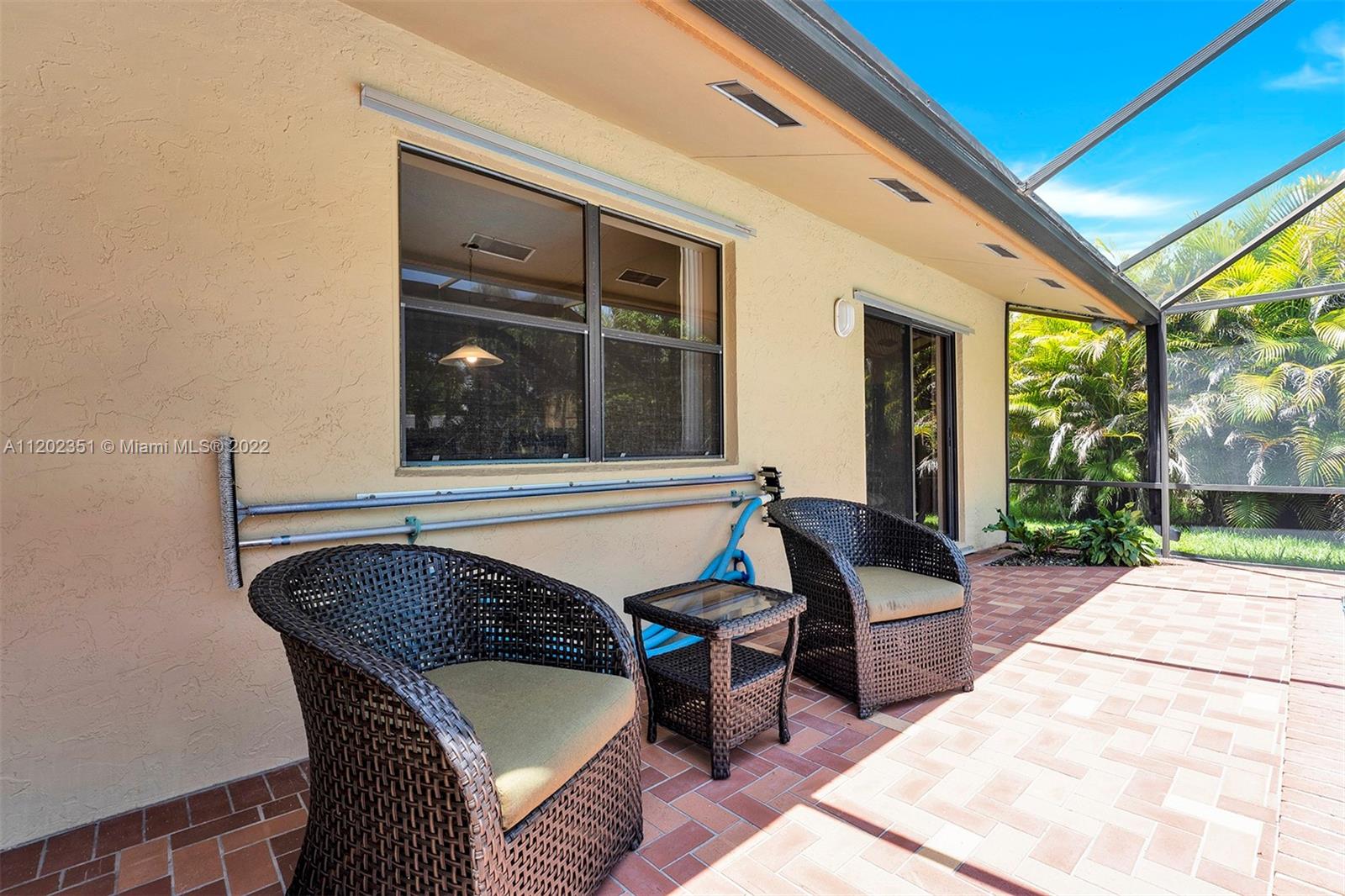 12801 Southwest 148th Street Road Miami, FL 33186 - Photo 27 of 39