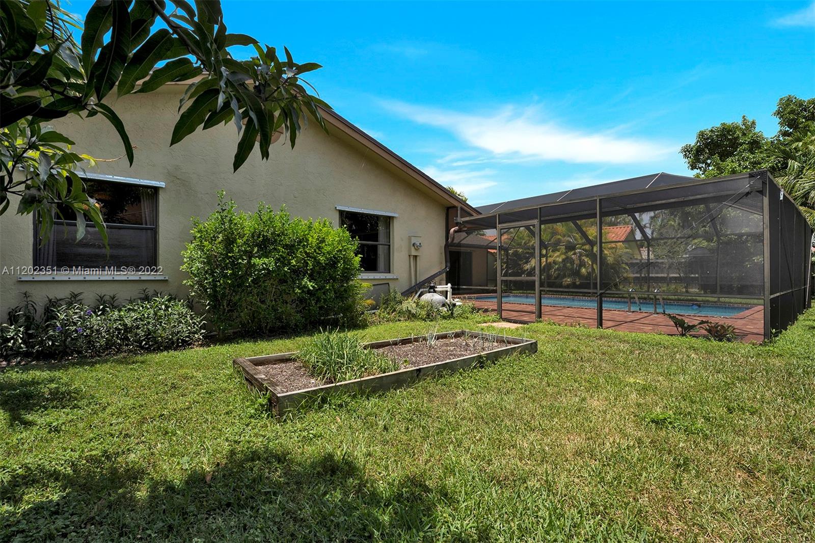 12801 Southwest 148th Street Road Miami, FL 33186 - Photo 30 of 39