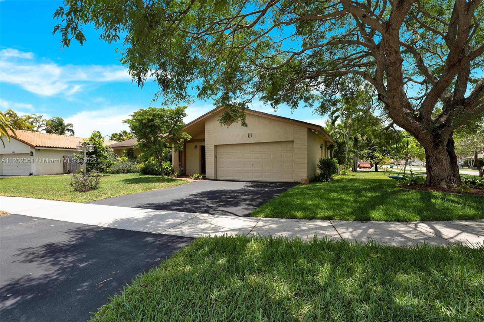 12801 Southwest 148th Street Road Miami, FL 33186 - Photo 3 of 39