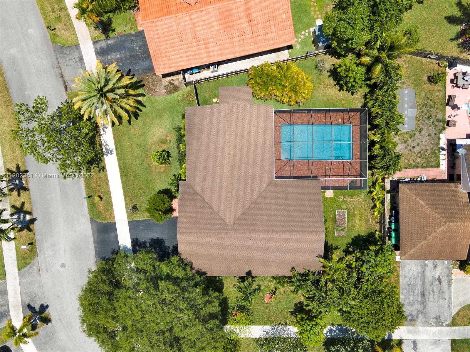 12801 Southwest 148th Street Road Miami, FL 33186 - Photo 34 of 39