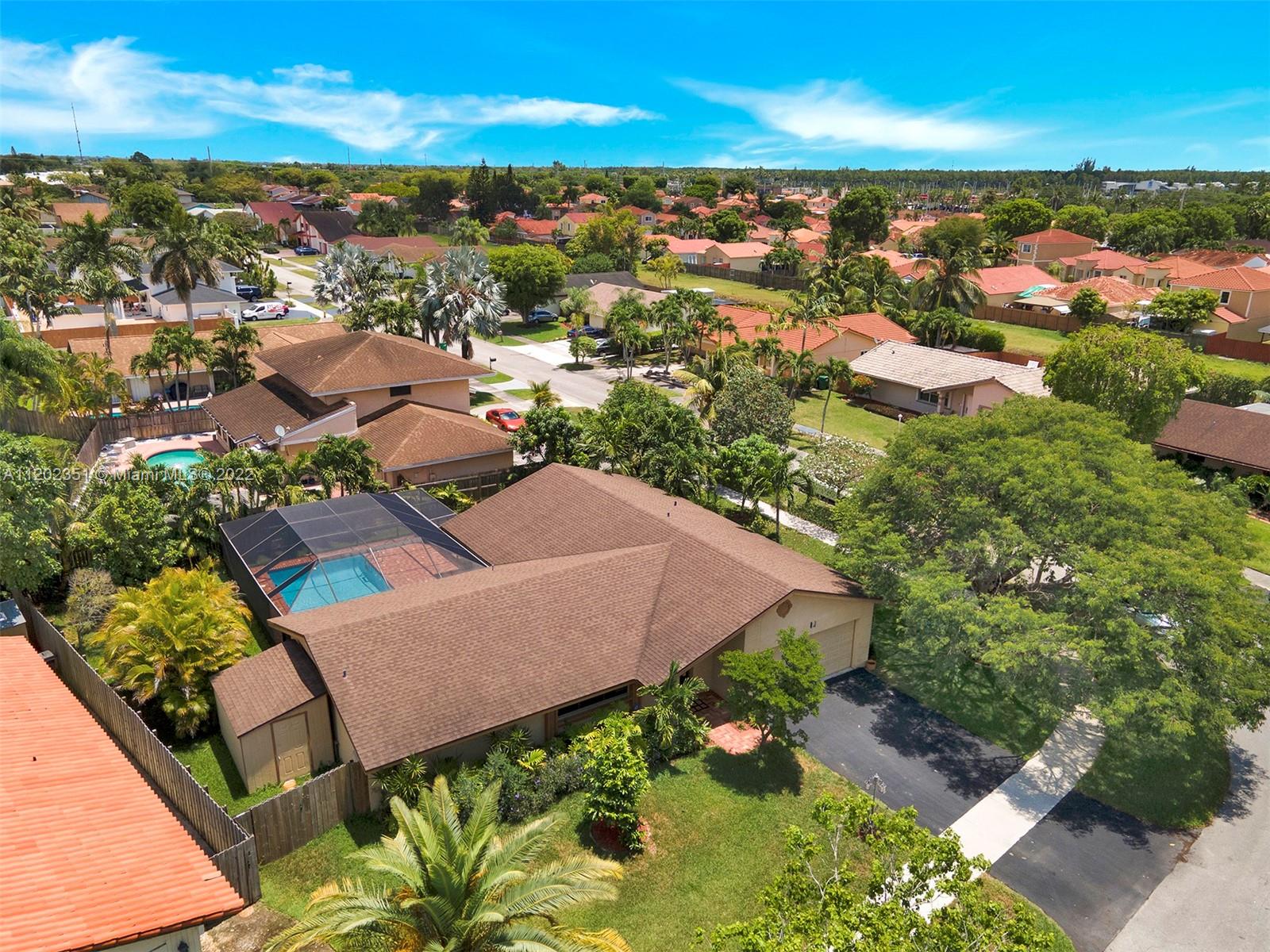 12801 Southwest 148th Street Road Miami, FL 33186 - Photo 36 of 39