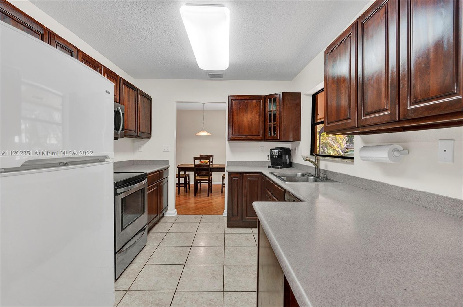 12801 Southwest 148th Street Road Miami, FL 33186 - Photo 5 of 39