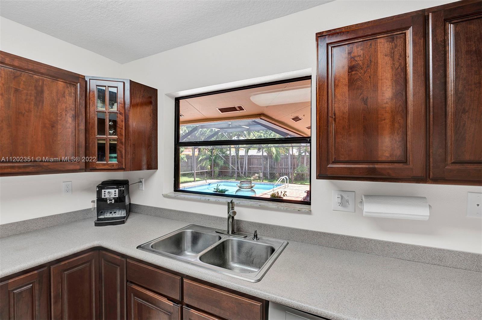 12801 Southwest 148th Street Road Miami, FL 33186 - Photo 9 of 39