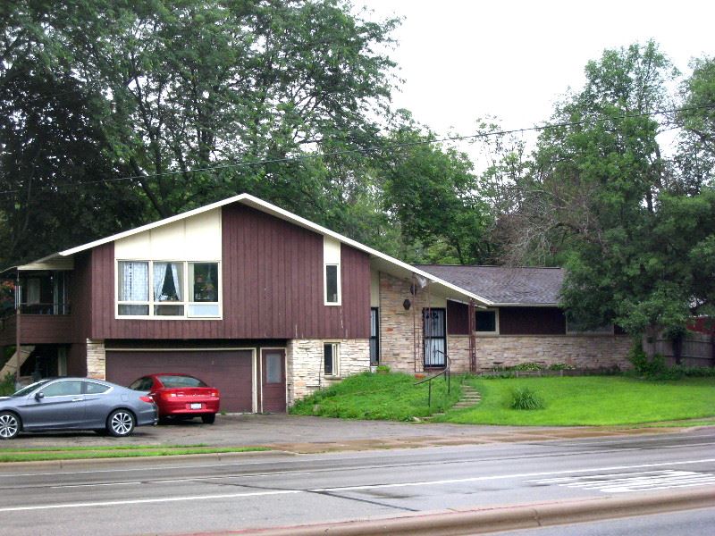 5609 University Avenue Madison, WI 53705 - Photo 1 of 1