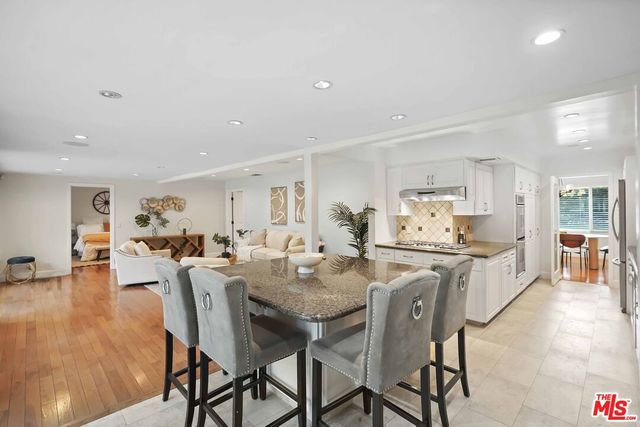 $1,795,000 | 2452 North Altadena Drive, Altadena, CA 91001