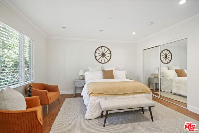 $1,795,000 | 2452 North Altadena Drive, Altadena, CA 91001