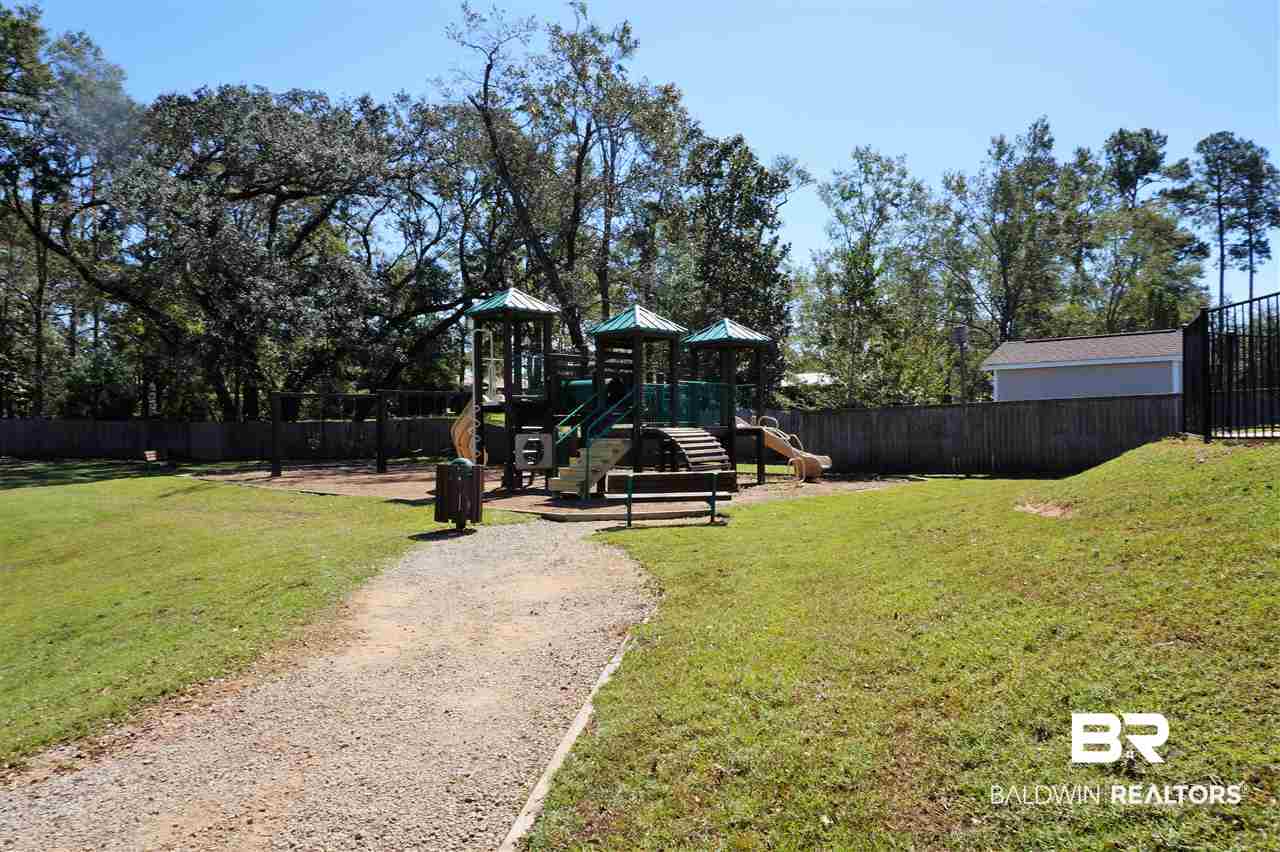 31904 Calder Court Daphne, AL 36527 - Photo 37 of 38