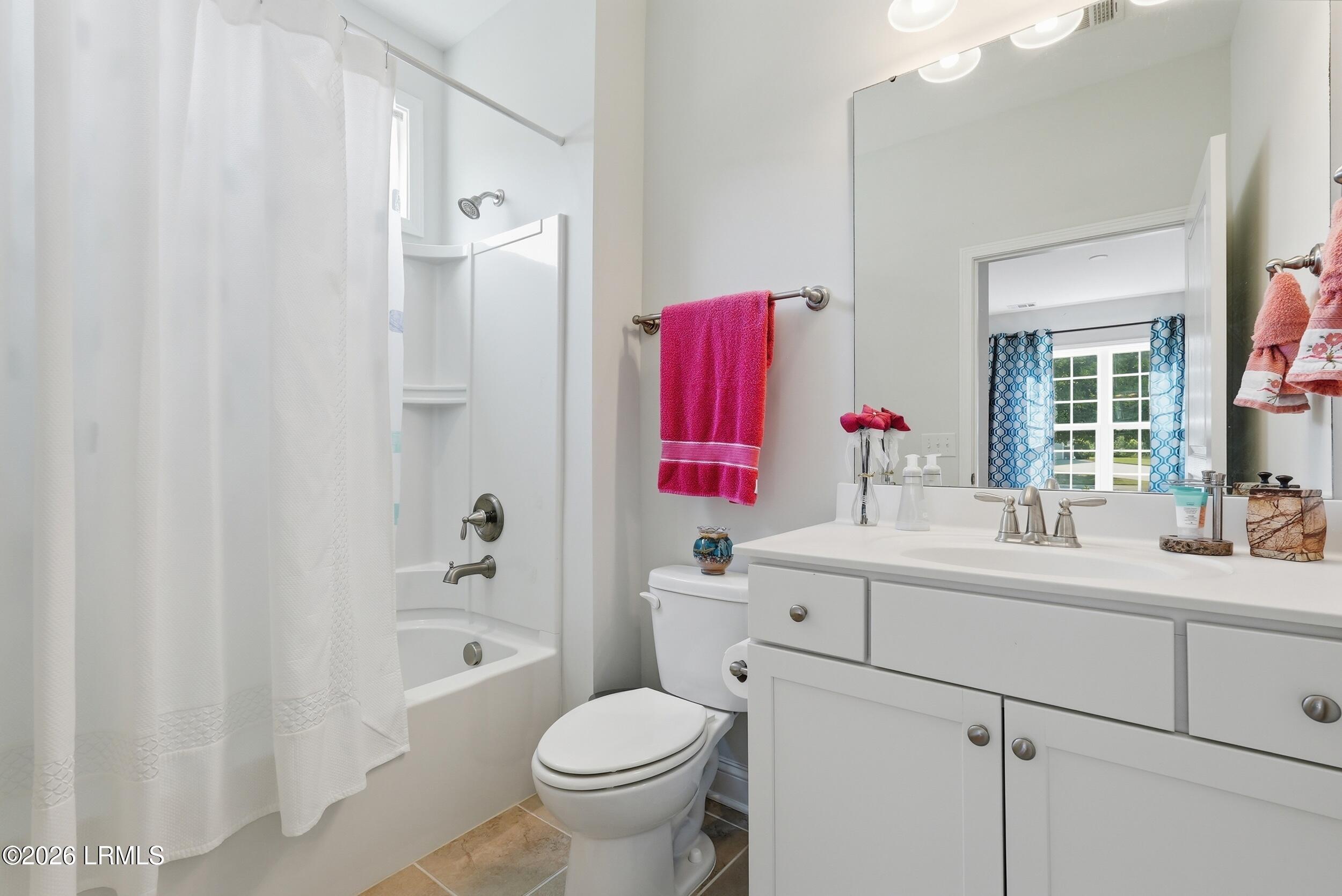 60 Bainbridge Way Bluffton, SC 29910 - Photo 26 of 51 36_dsc02192