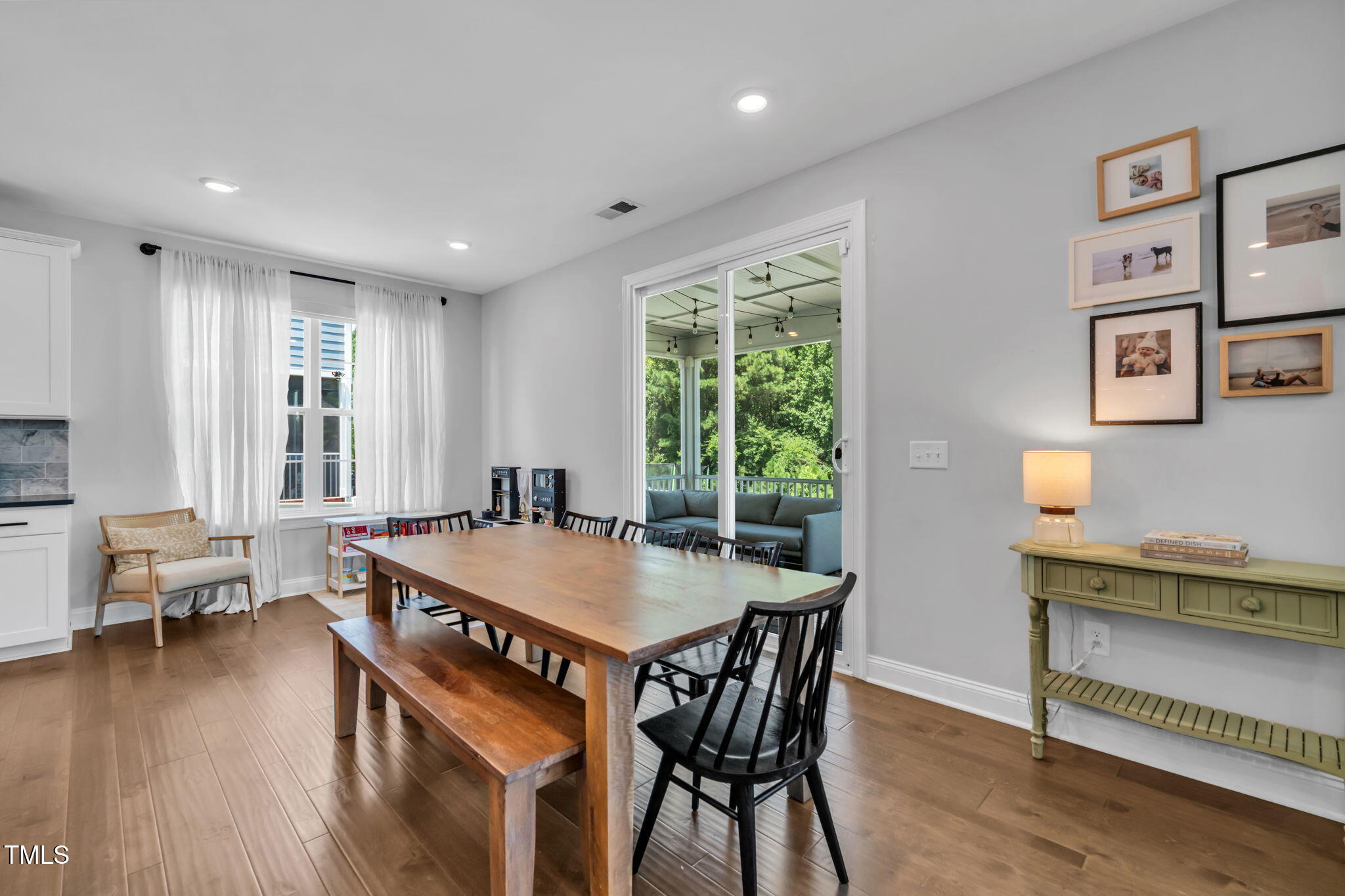 5717 Beardall Street Raleigh, NC 27616 - Photo 14 of 78 13-web-or-mls-untitled-36