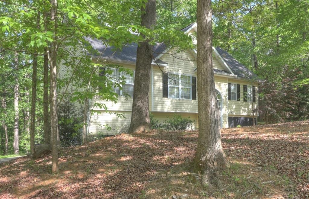 364 Falling Timber Court Stockbridge, GA 30281 - Photo 1 of 1 Gallery Image 1