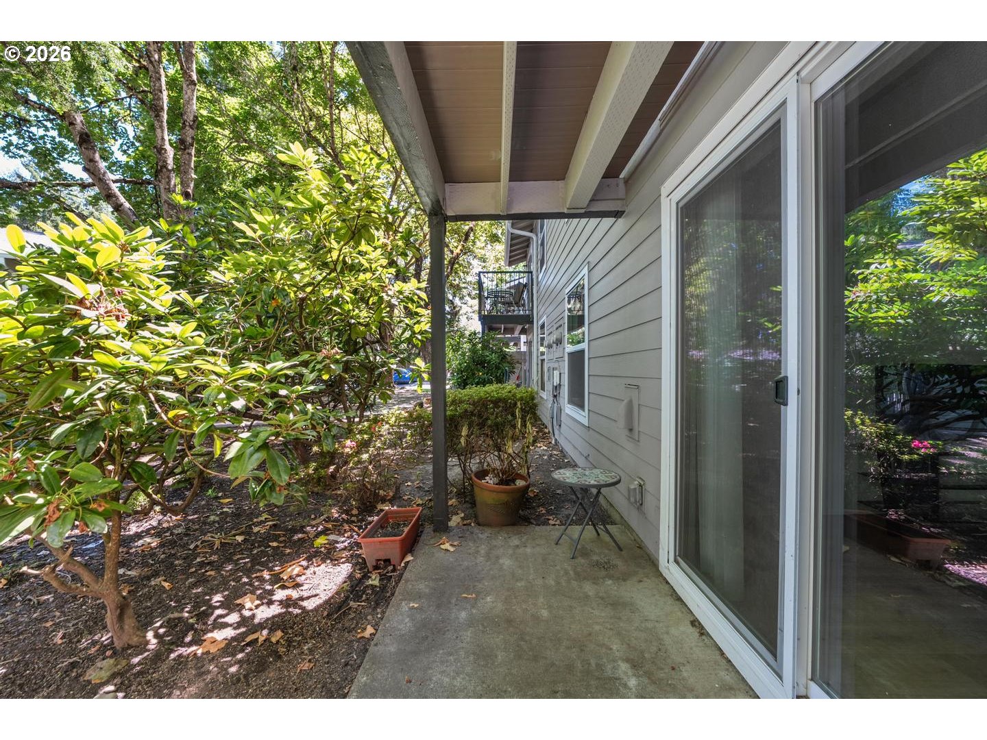5482 Southwest Alger Avenue, Unit 17 Beaverton, OR 97005 - Photo 10 of 16