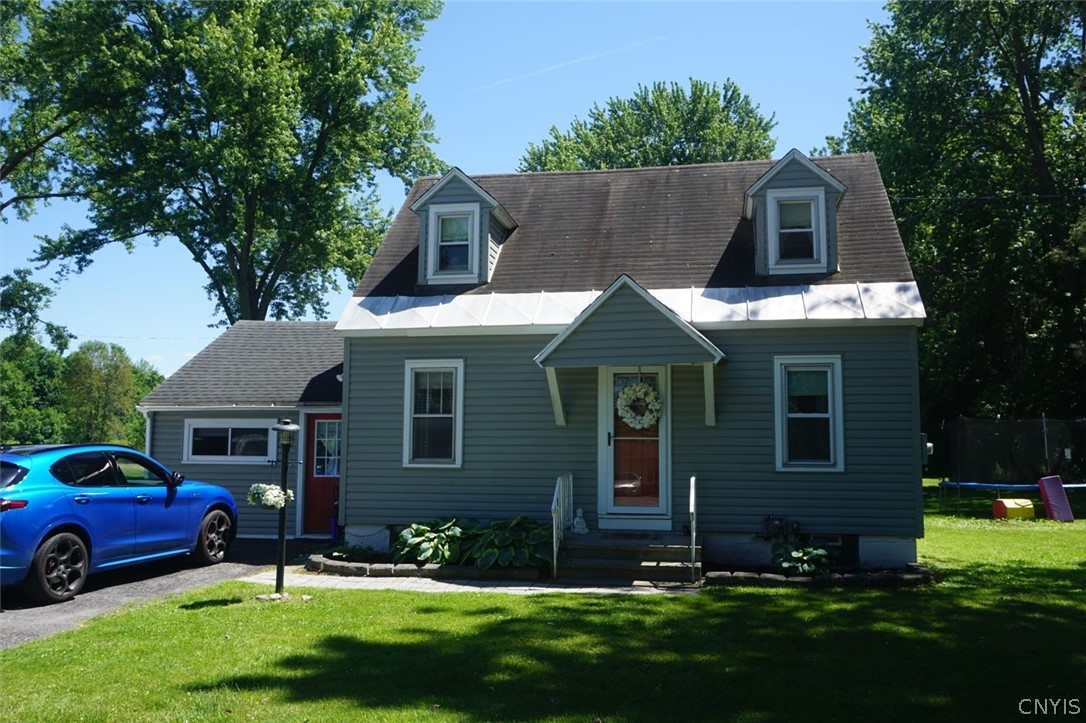 5930 McKinley Road Cicero, NY 13039 - Photo 1 of 1 Gallery Image 1