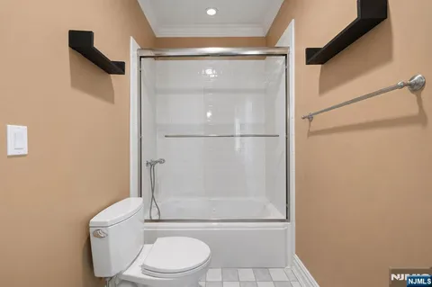 $2,995,000 | 228 Highland Avenue, Montclair, NJ 07043