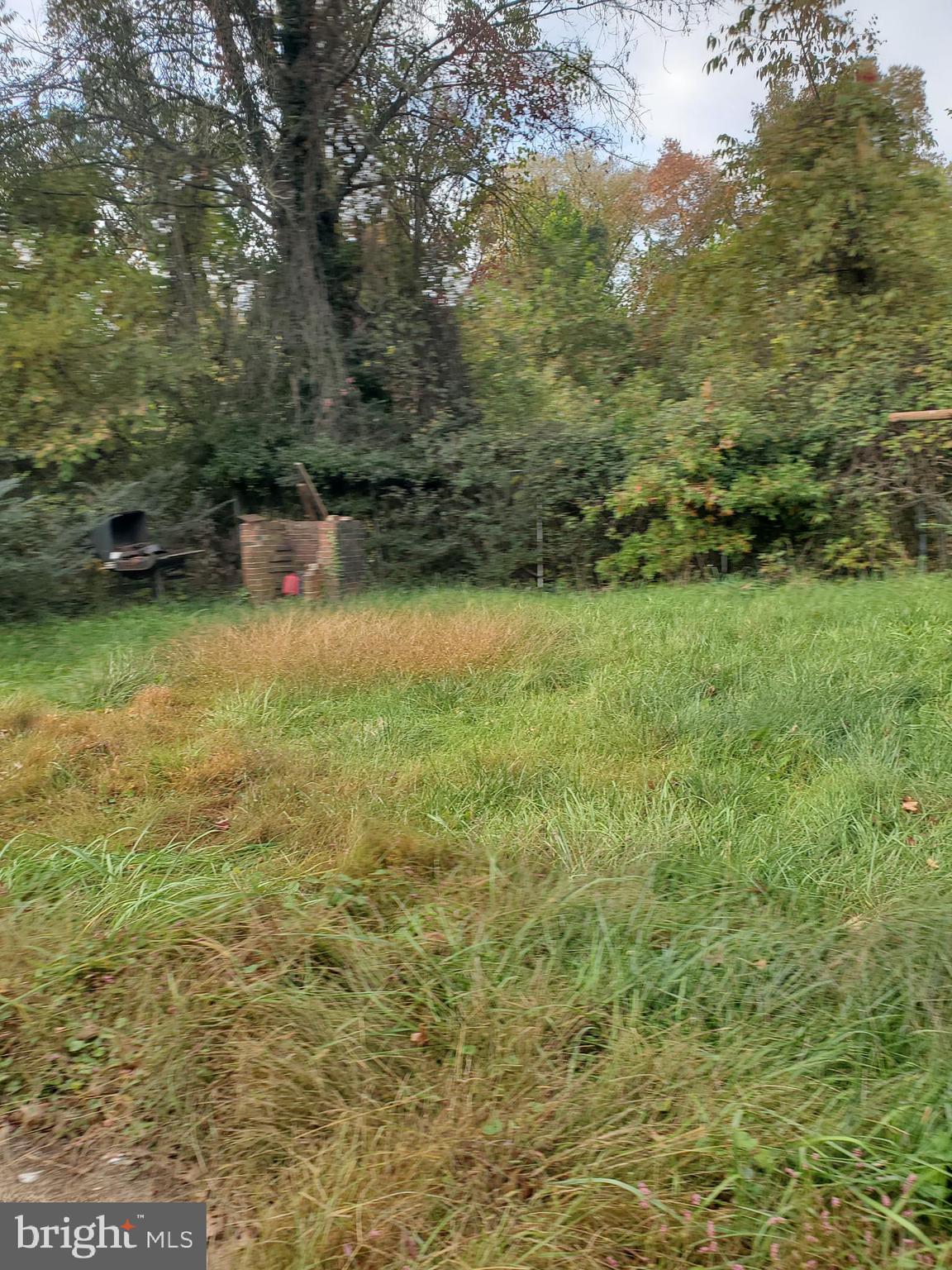 2022 Ray Leonard Road Landover, MD 20785 - Photo 2 of 4