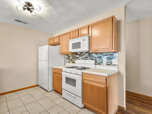 $179,900 | 10184 Metalmark Lane, Unit 142D, Roscoe, IL 61073