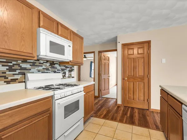 $179,900 | 10184 Metalmark Lane, Unit 142D, Roscoe, IL 61073