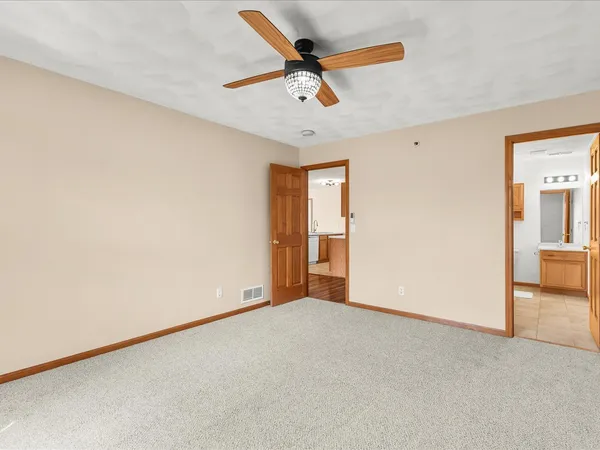 $179,900 | 10184 Metalmark Lane, Unit 142D, Roscoe, IL 61073