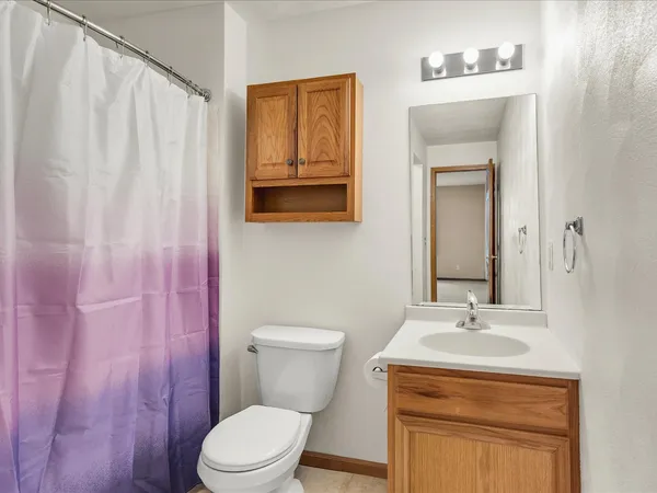 $179,900 | 10184 Metalmark Lane, Unit 142D, Roscoe, IL 61073