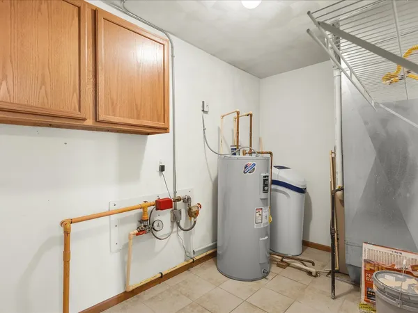$179,900 | 10184 Metalmark Lane, Unit 142D, Roscoe, IL 61073
