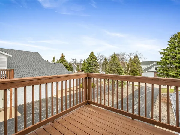 $179,900 | 10184 Metalmark Lane, Unit 142D, Roscoe, IL 61073