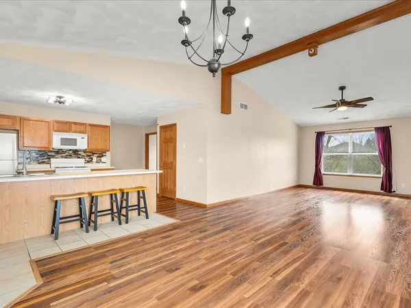 $179,900 | 10184 Metalmark Lane, Unit 142D, Roscoe, IL 61073