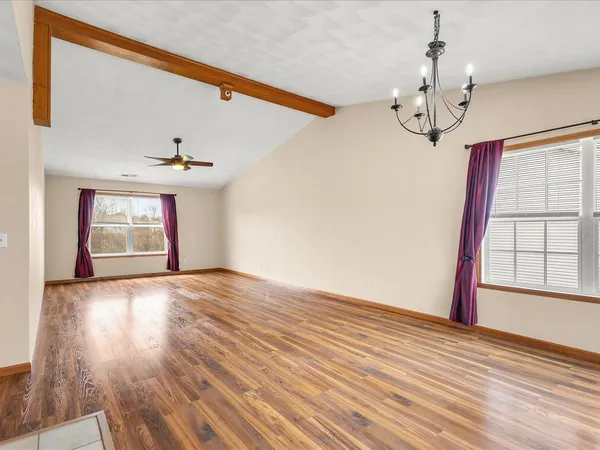 $179,900 | 10184 Metalmark Lane, Unit 142D, Roscoe, IL 61073