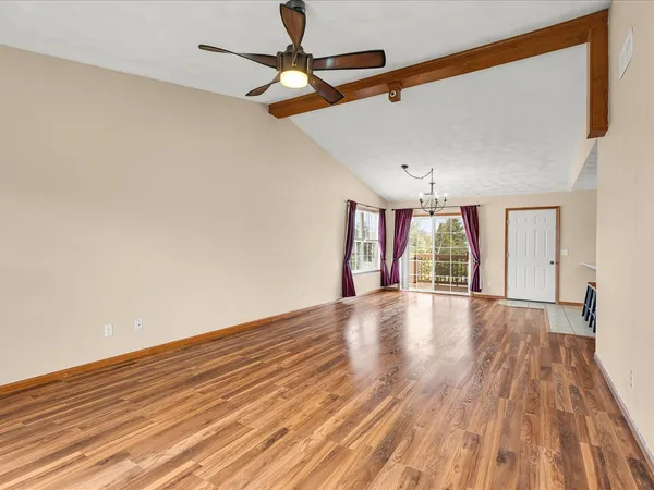 $179,900 | 10184 Metalmark Lane, Unit 142D, Roscoe, IL 61073