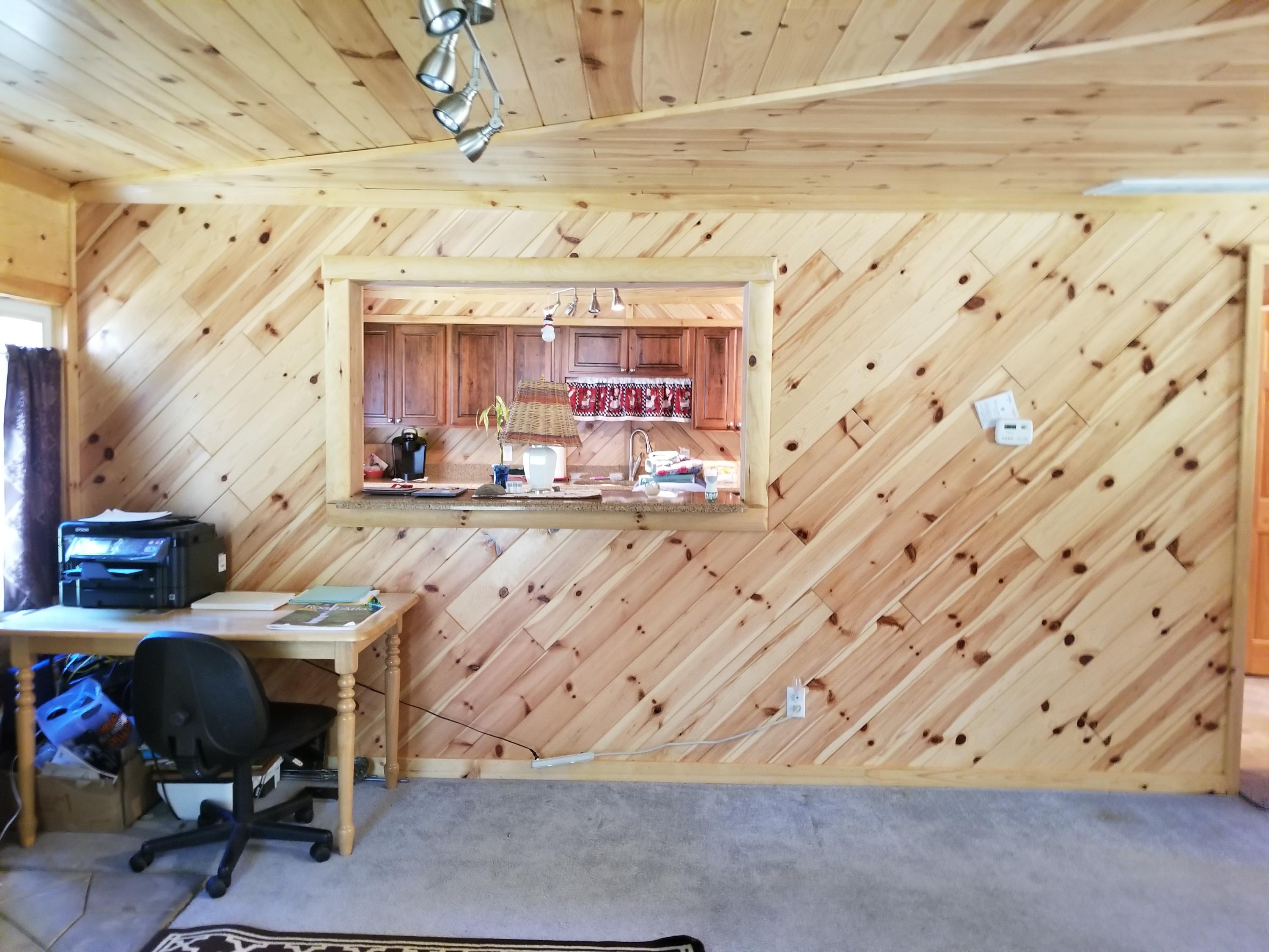 10 Thompson Road Mio, MI 48647 - Photo 17 of 45 Gallery Image 17