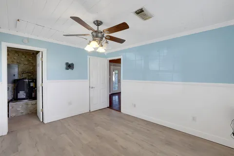 $143,000 | 140 Tobago Lane, Point Blank, TX 77364