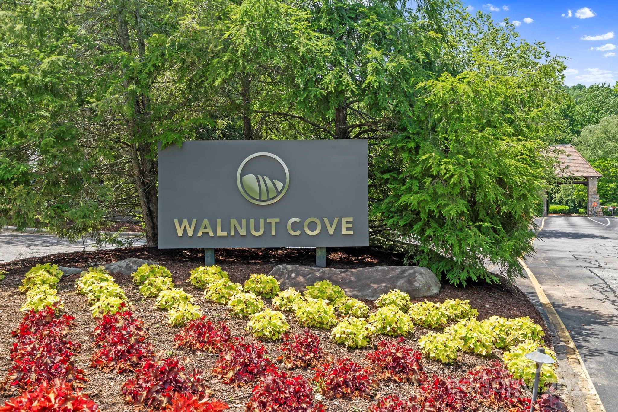 52 Dividing Ridge Trail Arden, NC 28704 - Photo 9 of 19