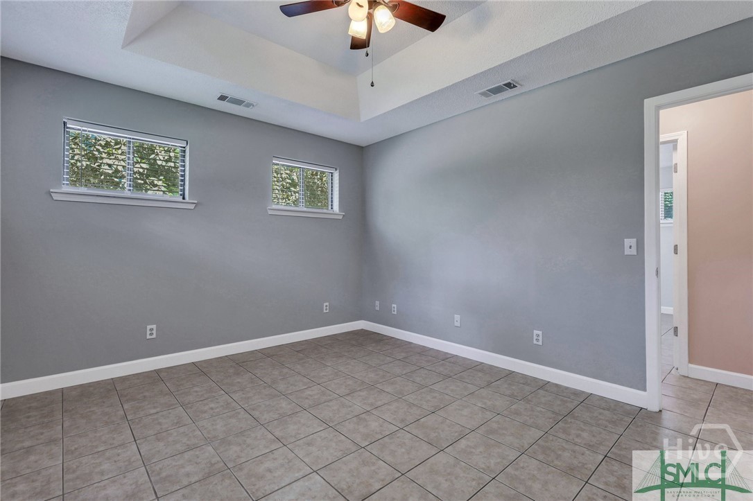 103 Maple Drive Rincon, GA 31326 - Photo 28 of 43