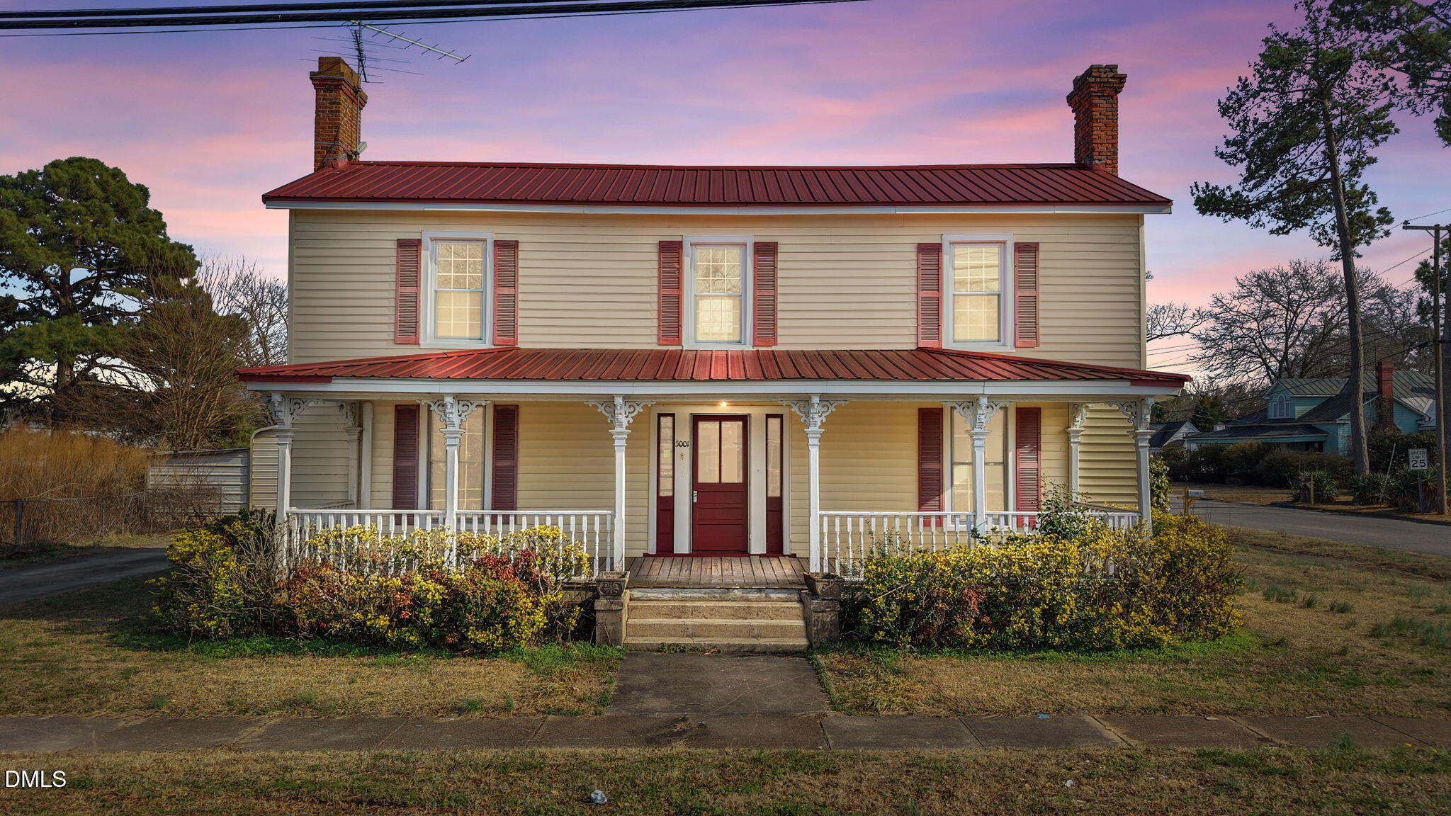 1-web-or-mls-DJI_20260304152157_0072_D_2