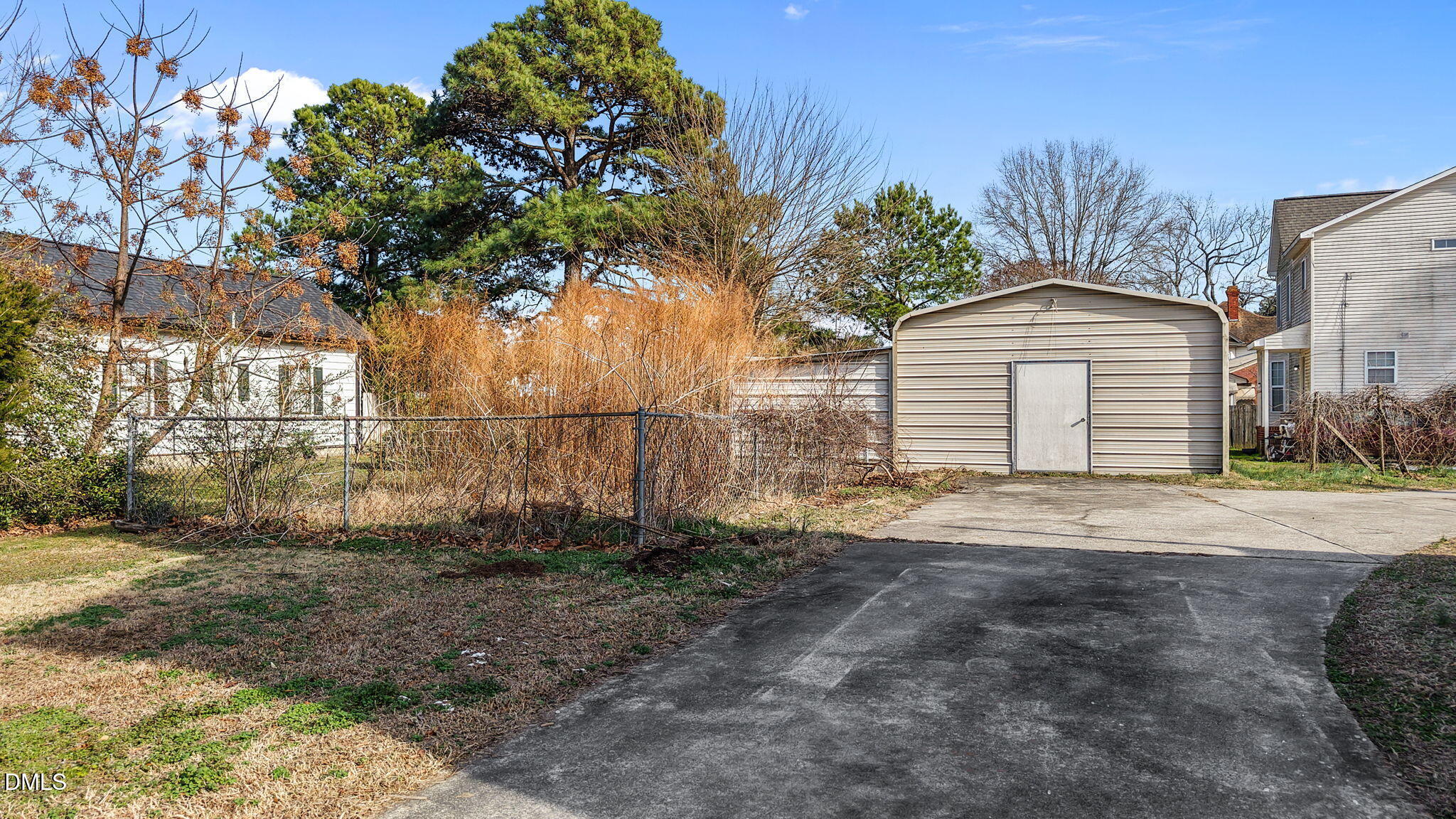 5001 Marriott Street Battleboro, NC 27809 - Photo 7 of 52 7-web-or-mls-DJI_20260304152238_0075_D