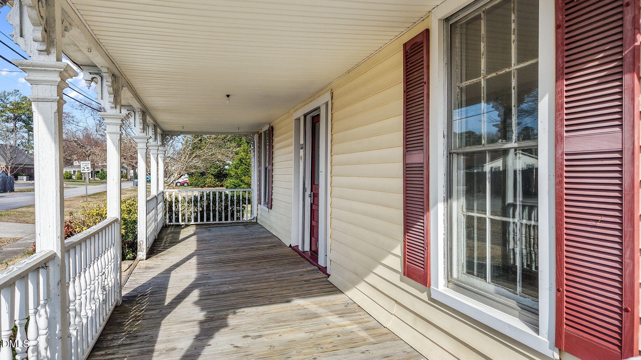 5001 Marriott Street Battleboro, NC 27809 - Photo 12 of 52 13-web-or-mls-DJI_20260304152502_0081_D