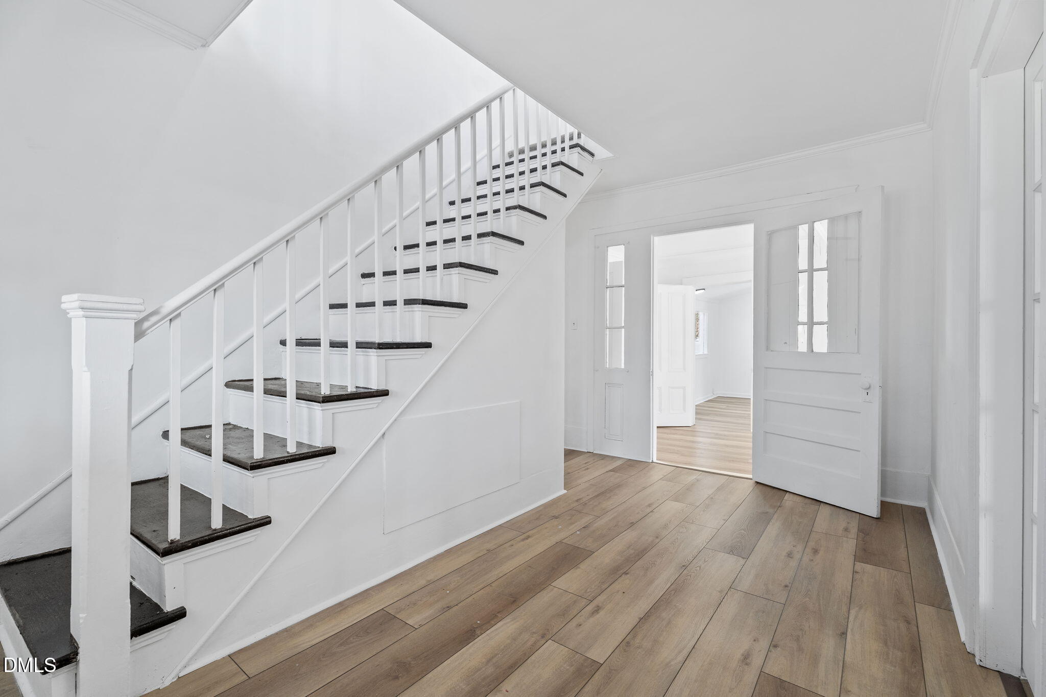 5001 Marriott Street Battleboro, NC 27809 - Photo 19 of 52 20-web-or-mls-DSC04815