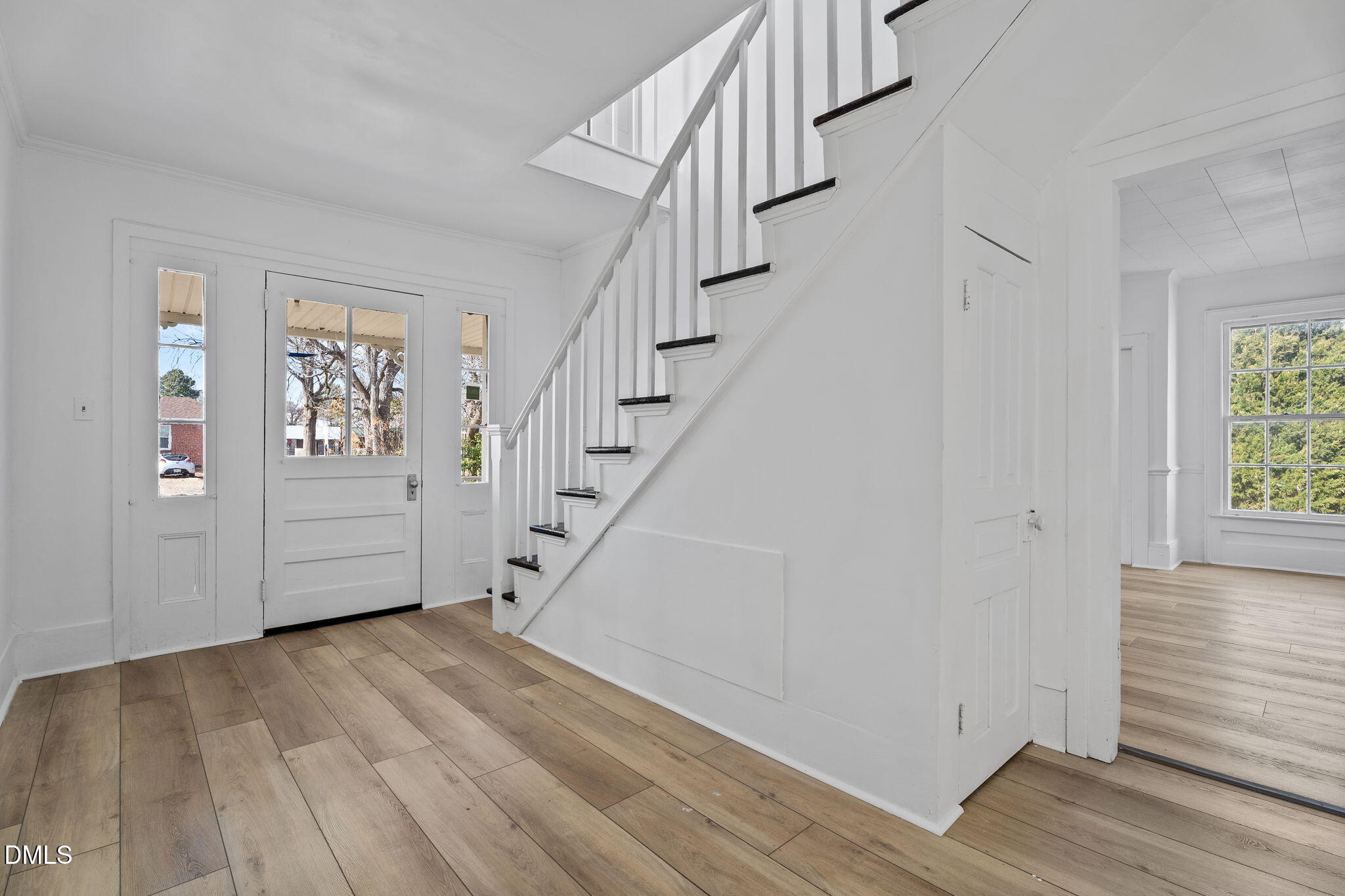 5001 Marriott Street Battleboro, NC 27809 - Photo 20 of 52 21-web-or-mls-DSC04818