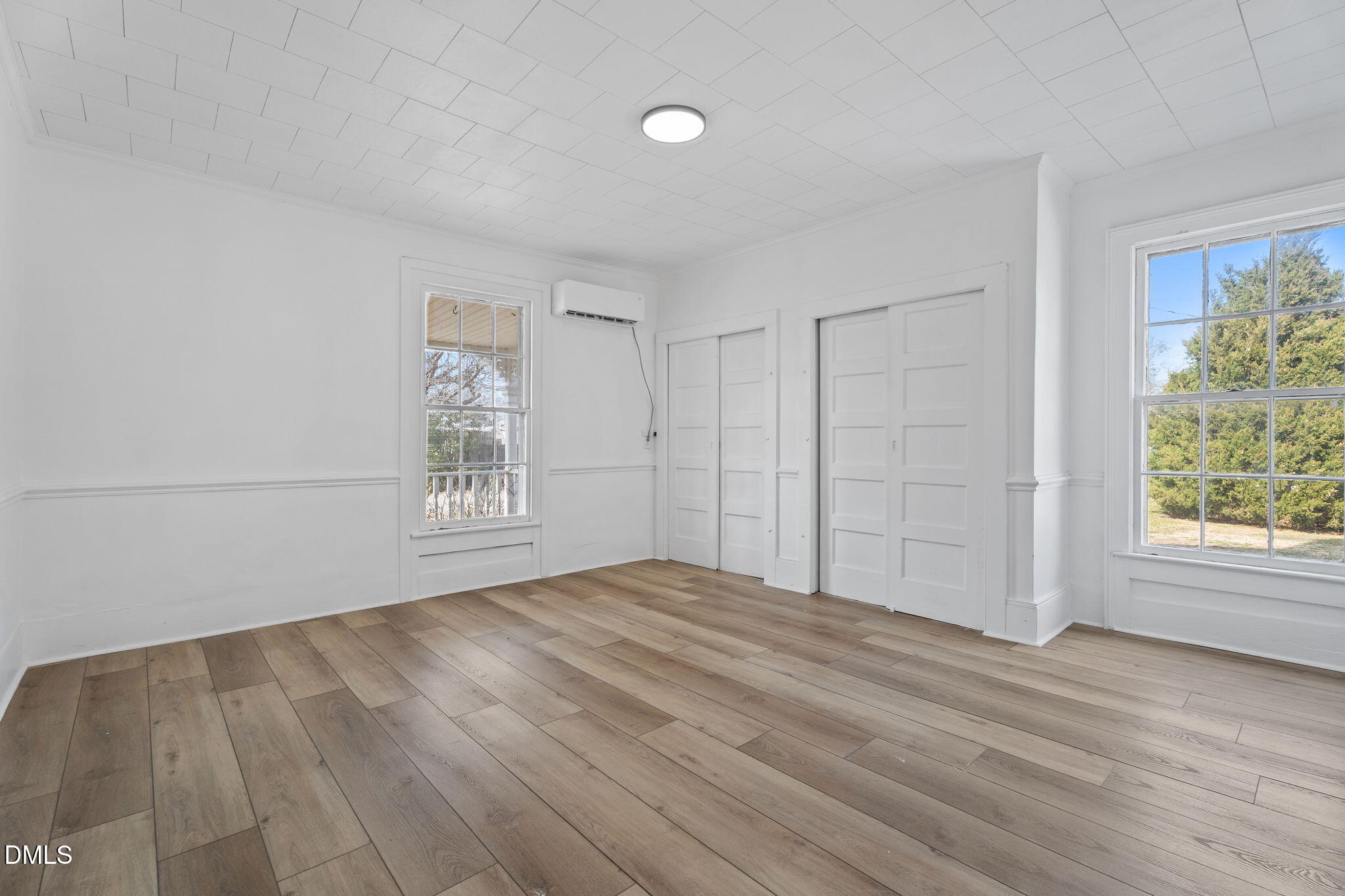 5001 Marriott Street Battleboro, NC 27809 - Photo 21 of 52 22-web-or-mls-DSC04821