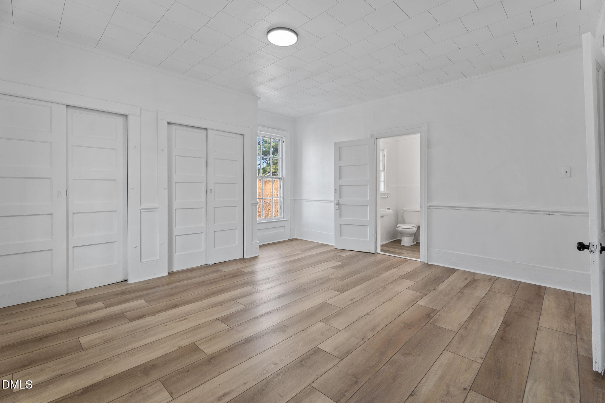 5001 Marriott Street Battleboro, NC 27809 - Photo 22 of 52 23-web-or-mls-DSC04824