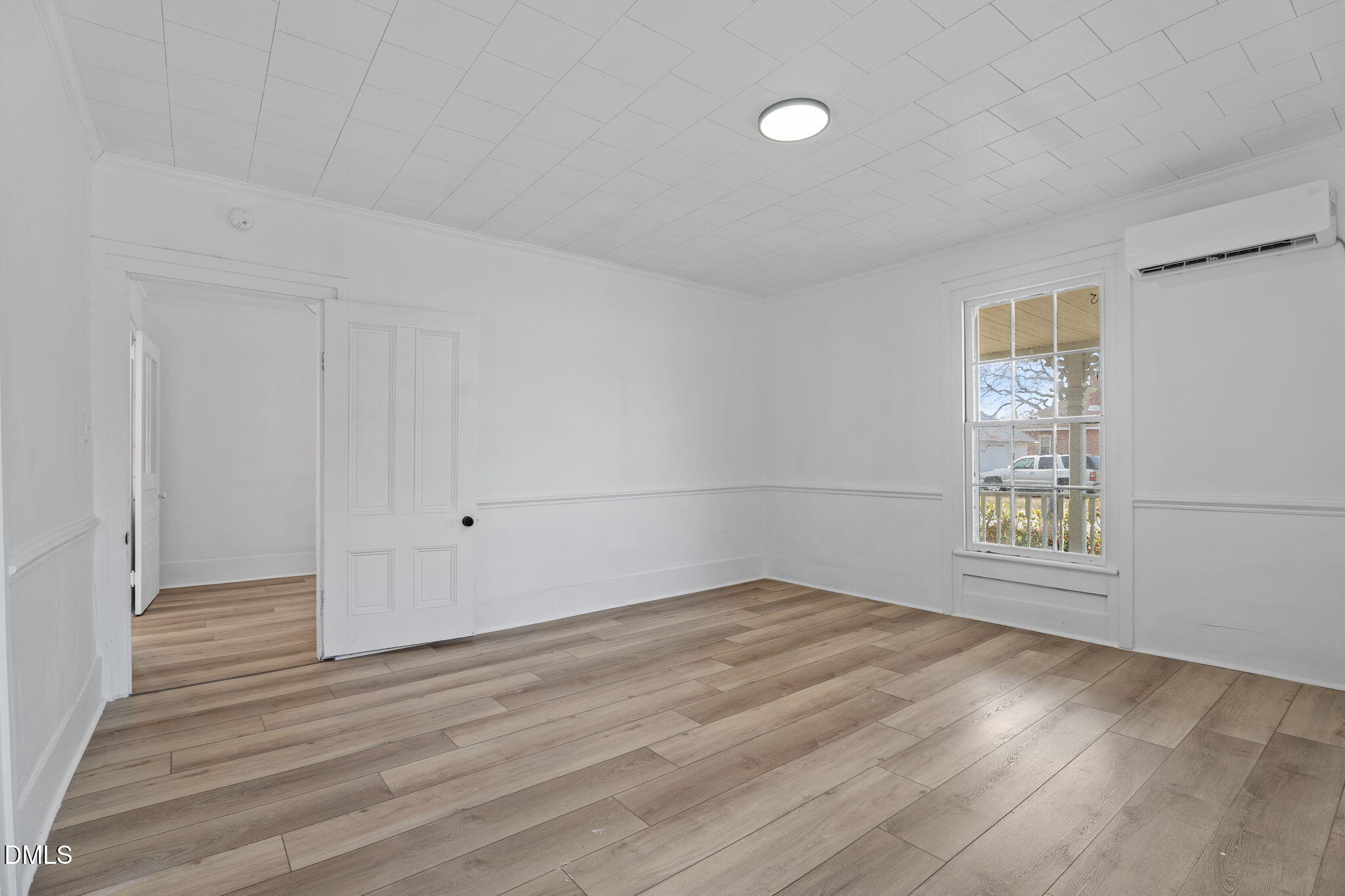 5001 Marriott Street Battleboro, NC 27809 - Photo 23 of 52 24-web-or-mls-DSC04827