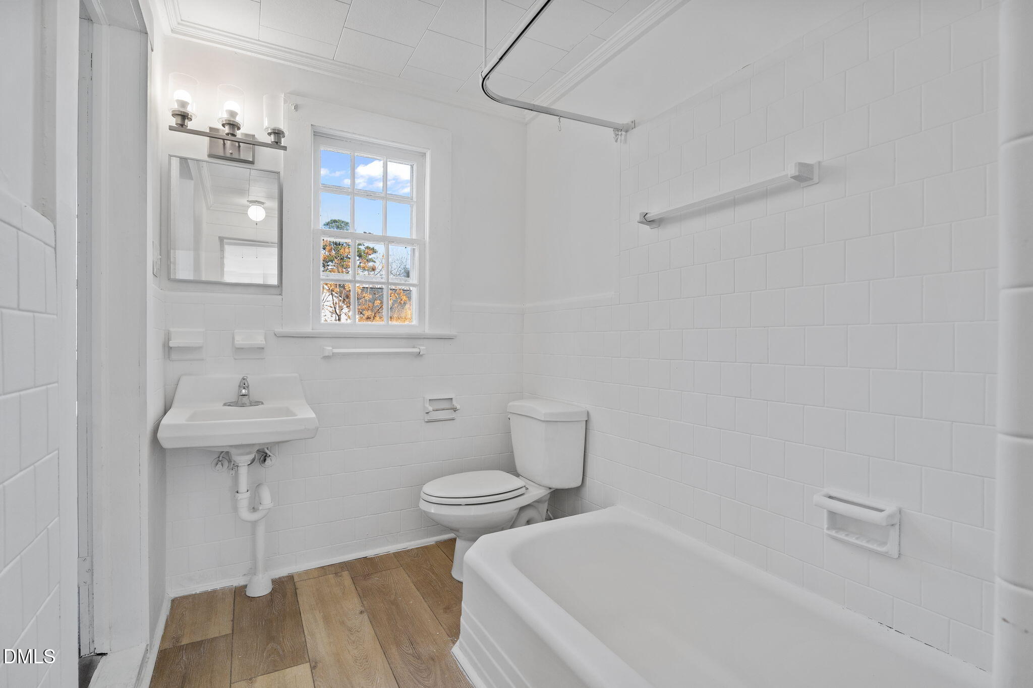 5001 Marriott Street Battleboro, NC 27809 - Photo 24 of 52 25-web-or-mls-DSC04830