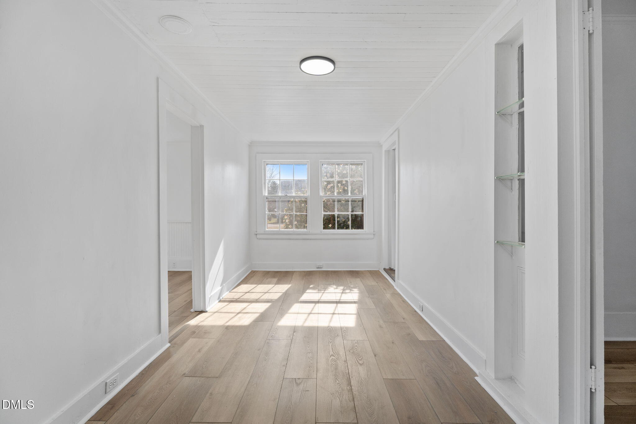 5001 Marriott Street Battleboro, NC 27809 - Photo 25 of 52 26-web-or-mls-DSC04833