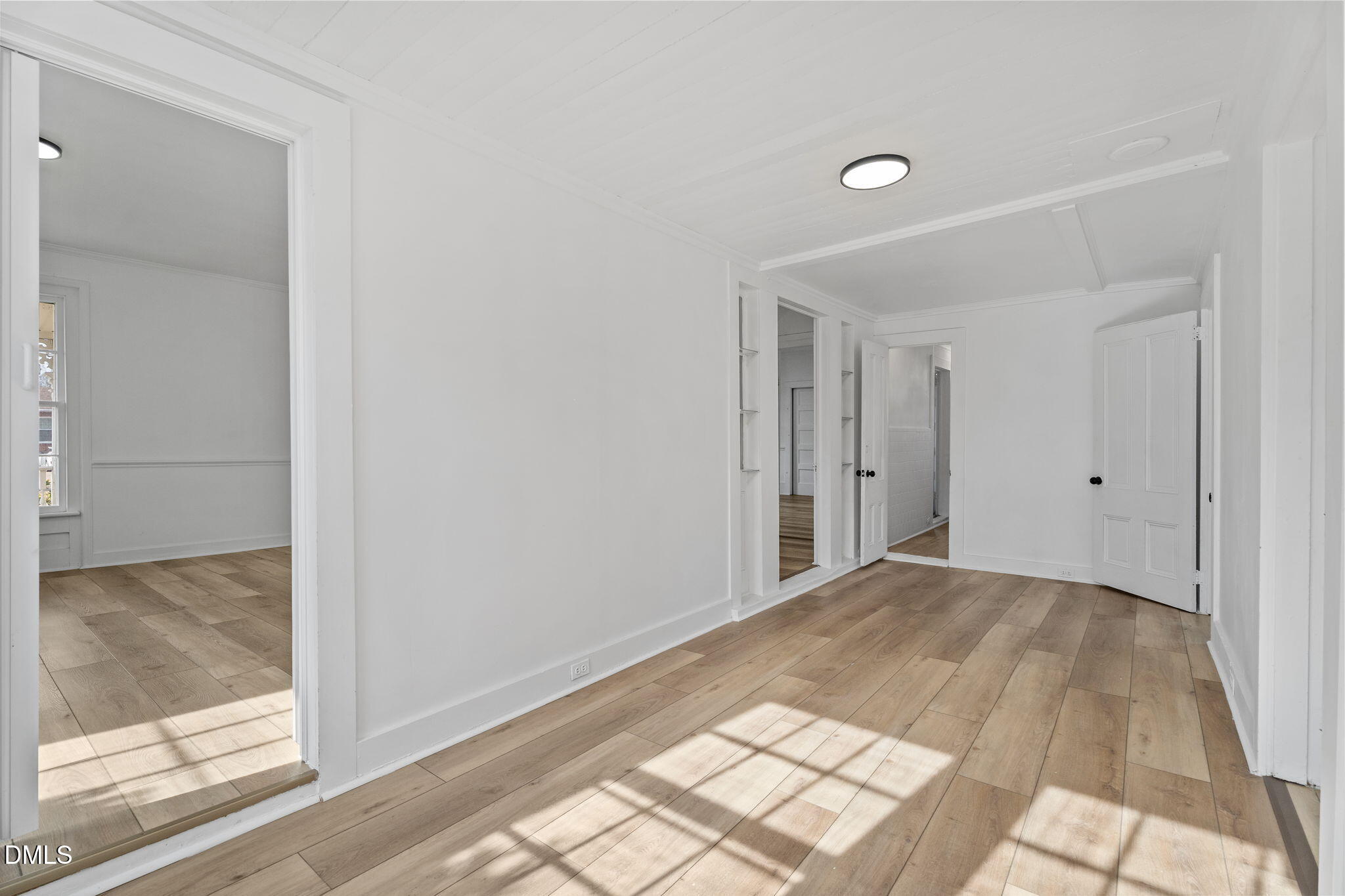 5001 Marriott Street Battleboro, NC 27809 - Photo 26 of 52 27-web-or-mls-DSC04836