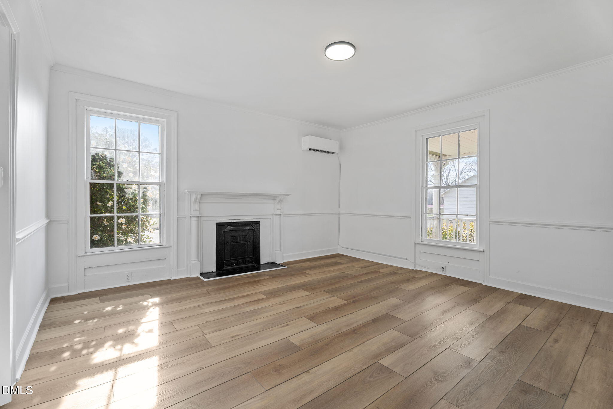 5001 Marriott Street Battleboro, NC 27809 - Photo 27 of 52 28-web-or-mls-DSC04839