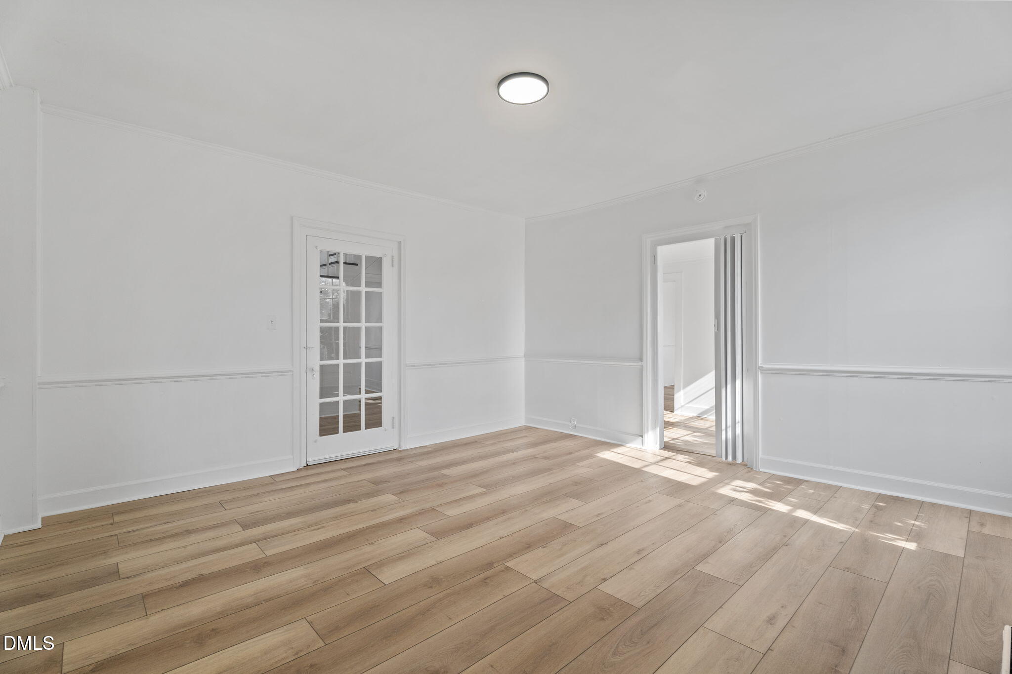 5001 Marriott Street Battleboro, NC 27809 - Photo 28 of 52 29-web-or-mls-DSC04842