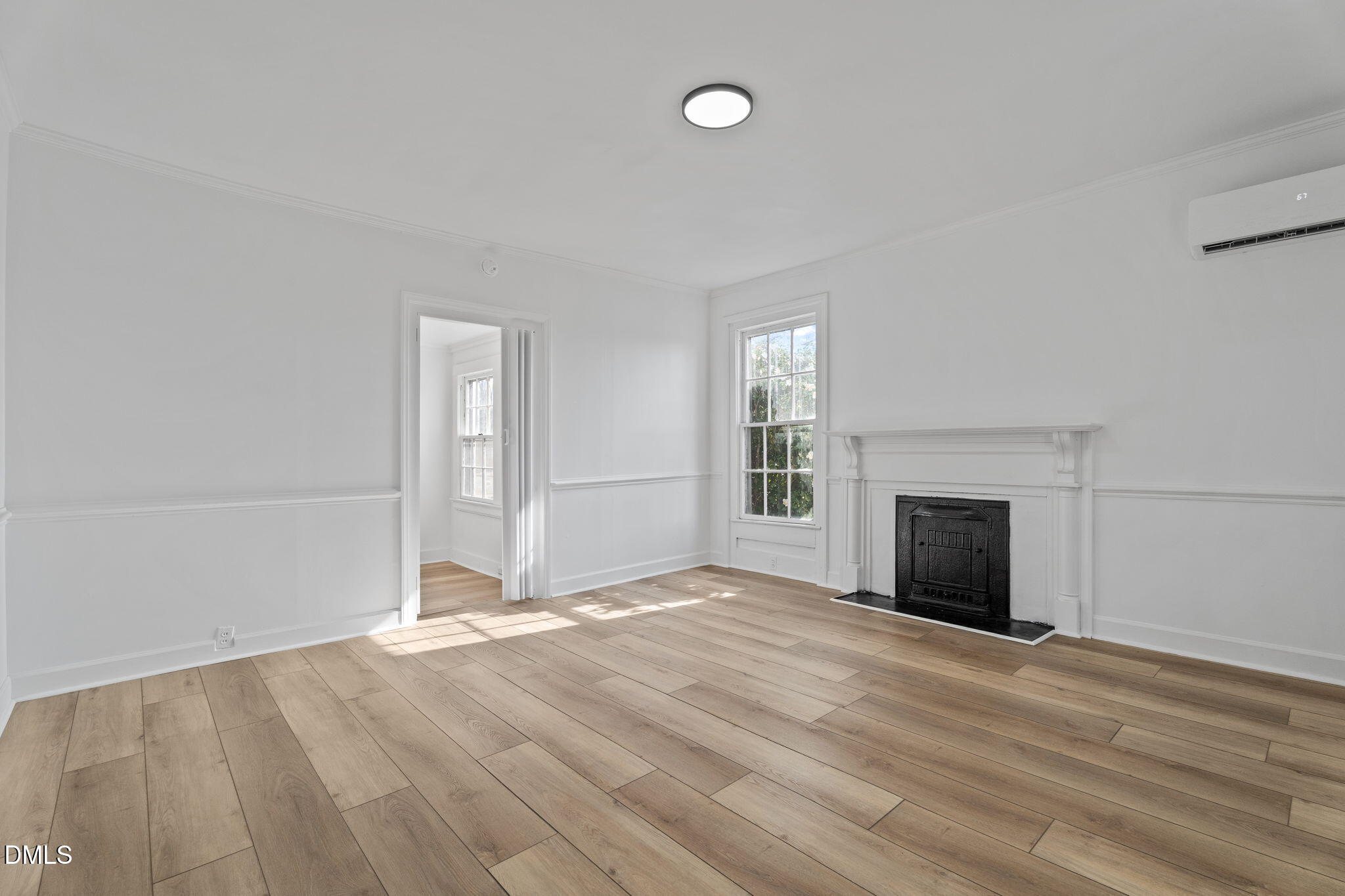 5001 Marriott Street Battleboro, NC 27809 - Photo 29 of 52 30-web-or-mls-DSC04845