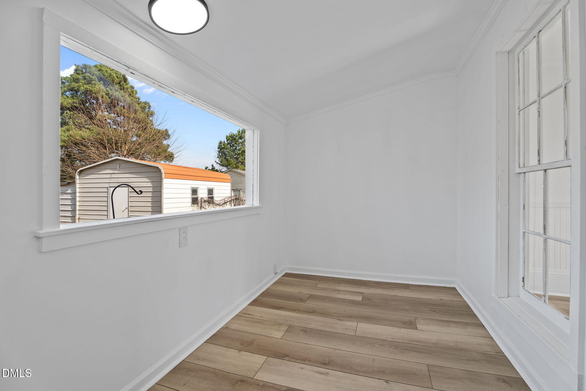 5001 Marriott Street Battleboro, NC 27809 - Photo 30 of 52 31-web-or-mls-DSC04848